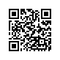 920663787 Plug