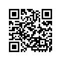 92068-007 Plug