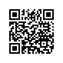 9206883 TACHSETTINGPLATE