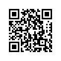92069-0010 Superceded