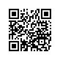 92069-1005 