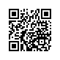92069062 