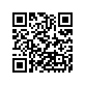 92069065 