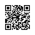 920691095 