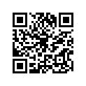 92070-0001 