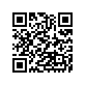 92070-0002 