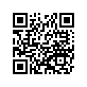 92070-0023 