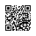 92070-010 