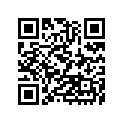 92070-015 