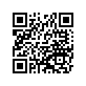 92070-016 