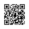 92070-1013 