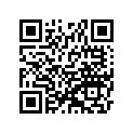 92070-1027 