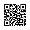 92070-1044 