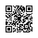 92070-1054 
