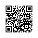 92070-1061 