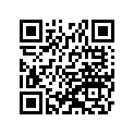 92070-1063 