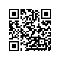 92070-1231 