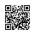 92070-1267 S/plg (r0451b-8)