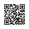 92070-3002 