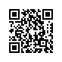 920701022 