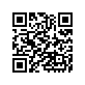 920701053 