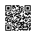 92071-0013 グロメツト