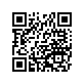 92071-012 グロメツト，ハ-ネス
