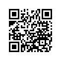 92071-0722 グロメツト