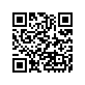 92071-1034 Втулка воздушного фильтра