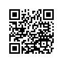 92071-3709 グロメツト
