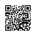 92071-3745 グロメツト