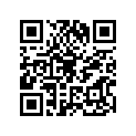 92071-3752 グロメツト