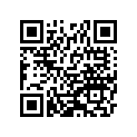 92071-3755 グロメツト