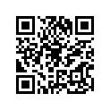 92071-3763 グロメツト