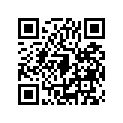 92071-3766 グロメツト