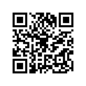 92071-3767 グロメツト