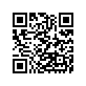 92071-3771 グロメツト