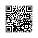 92071-3775 グロメツト