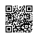 92071-3797 グロメツト