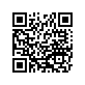 92071-3808 グロメツト