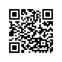 92071-3809 グロメツト