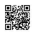 92071-3824 グロメツト