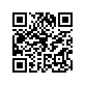 92071-501 グロメツト