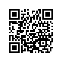 92071-529 グロメツト