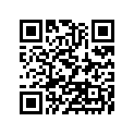 92071017 