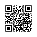 92071072 