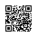 920710730 Grommet