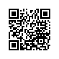 920711049 