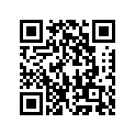 920711102 