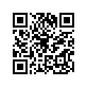 920711109 